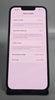 Apple iPhone 16e 128GB Black, Unlocked 100% BH