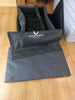 Gardner Asylum Mat& Advanta Protector Weigh Sling