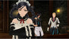 Bandai Namco Tales of Berseria Remastered