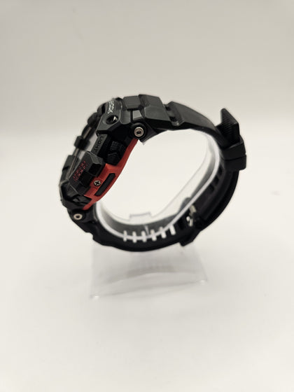 CASIO G-SHOCK GBD-100