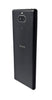Xperia 10 64GB