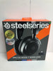 Steelseries - Arctis Nova 7 - Wireless Gaming Headset