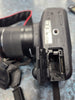 CANON EOS 1200D