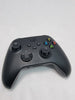 Microsoft Xbox Series X 1TB Console black unboxed with 1 controller