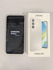 Samsung Galaxy A16 Gray Any Network
