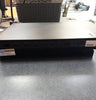 Microsoft Xbox One X 1TB Console