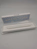 Apple Pencil Pro (A2538), Like New Condition *Boxed, Original Packaging on Pencil* ***SALE PRICE***