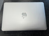 MACBOOK PRO 12,1 8GB I5 256GB LEIGH STORE