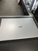 Acer Aspire 3 A315-58/ i5 1135G7/8GB Ram/256GB SSD/15"/W11/B