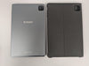 FLYCOAY Tablet 10 inch Android 14 128GB