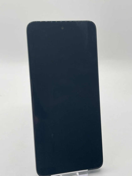 Motorola G05 128gb - Forest Green