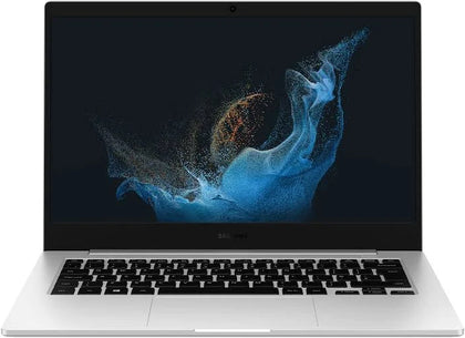 Samsung Galaxy Book2 Go 5G  ***Summer Sales***