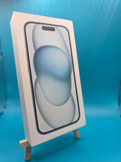 Apple iPhone 15 256GB