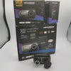 Next Base 522GW Dash Camera, Series 2 Carry Case, Boxed with Wires, SD Card Etc
