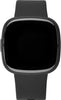 Fitbit Sense 2 - Shadow Grey/Graphite