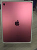 Apple iPad 10th Generation Pink 64GB