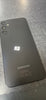 Galaxy A05s 64GB - Black - Unlocked