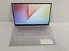 ASUS Vivobook 15 X512F