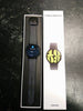 Samsung Galaxy Watch6 Smart Watch 40mm - Graphite