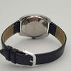 Rotary Vintage 1960s Men's Automatic Day/Date Gold Dress Watch