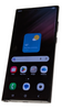 Samsung Galaxy S22 Ultra & Stylus 5G 128GB Black *Unlocked*