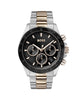 Hugo Boss Watch Hero Mens