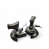 Thrustmaster T.Flight Full Kit X Flight Sim Control Boxed
