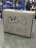 Xbox One X Robot White - 1TB - New Controller