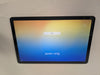 Samsung Galaxy Tab A9+ 64GB WIFI