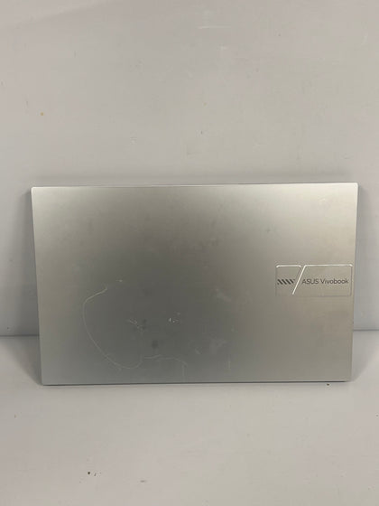 ASUS VIVOBOOK