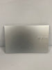 ASUS VIVOBOOK