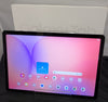 Samsung Galaxy Tab S10 Lite 10.9in 128GB Wi-Fi Tablet - Grey - Boxed