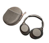 Sony WH-1000XM4 Noise Cancelling Wireless Headphones w/case**Unboxed**