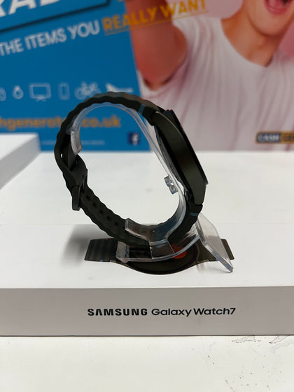 Samsung Galaxy Watch 7 40mm