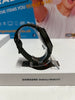 Samsung Galaxy Watch 7 40mm
