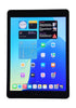 Apple iPad 7th Generation Tablet, 32GB, WiFi, Space Grey, A2197
