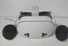 Meta Quest 3S Mixed Reality Headset - 128 GB