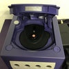 Nintendo GameCube