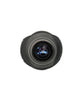 Sigma 12-24mm F4.5-5.6 EX DG HSM (Canon)