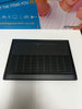 HP Victus Gaming Laptop