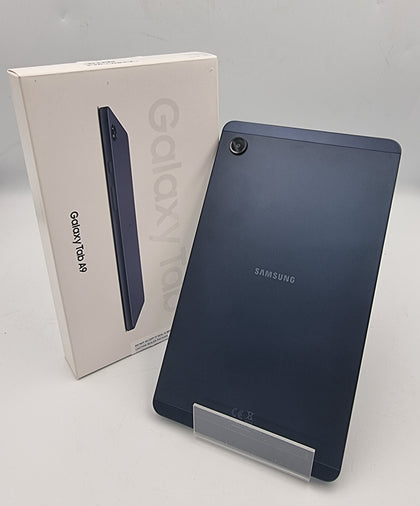 Samsung Galaxy Tab A9 8.7