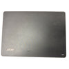 Acer TravelMate B3 Intel ***Summer Sales***