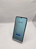 Samsung Galaxy A06 64gb Blue