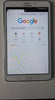 Samsung T335, Galaxy Tab 4