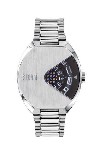 Storm Vadar Watch Boxed