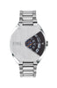 Storm Vadar Watch Boxed