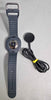 Samsung galaxy watch8 (BOXED AND WITH CARGER)
