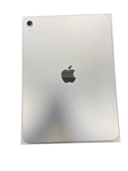 IPad11-inch: A16 chip, 11-inch Model, 128GB