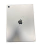 IPad11-inch: A16 chip, 11-inch Model, 128GB