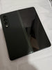 Samsung Galaxy Z Fold3 5G - 512 GB, Phantom Green, Unlocked